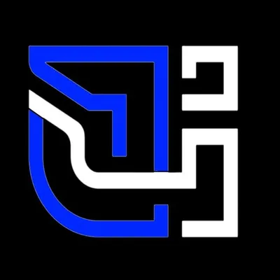 Seputar Sepakbola Jawa Tengah profile