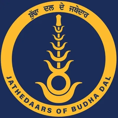 Jathedaars of Budha Dal profile