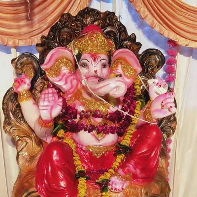 JATIN GANDHI ๐ profile