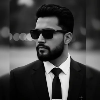 jαtín mαhαur profile