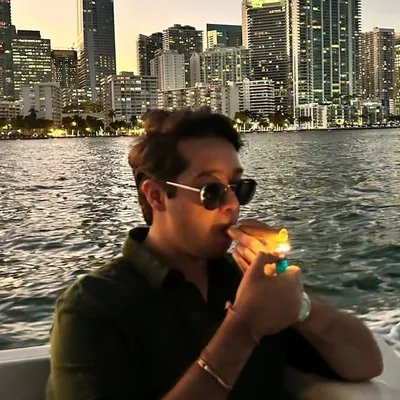 Jatin Mamtani profile