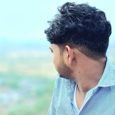 ⚠️ HARYANAVI ⚠️ profile