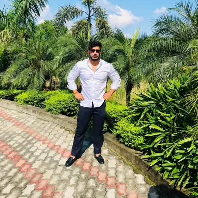 Jatin Jeetu Tanwar profile