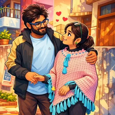 ਜਤਿਨ ♥️ ਬੱਤਰਾ profile
