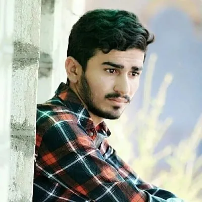 J@Tiπ HIπGU👑 (ABVP) profile
