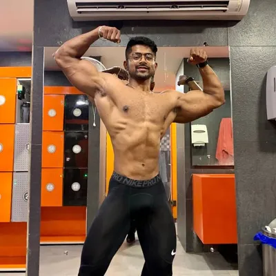 Jatin Kumar Rajput 🦅🪷 profile