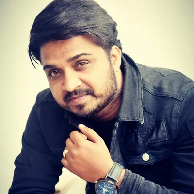 Jatin Baboria Jb🐬 profile
