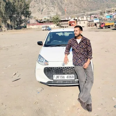 Jatin Balwal profile