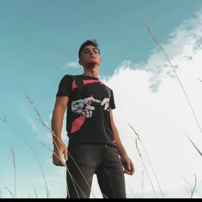 Jatin bidla profile