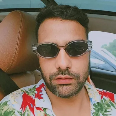 Jatin Chahar (Pawan) profile