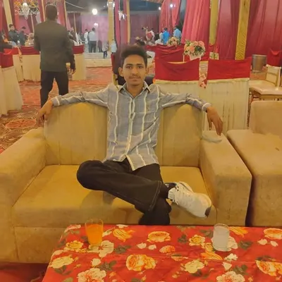 jatinkataria profile