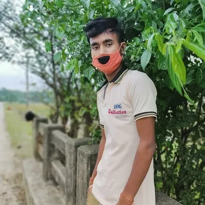 jatin maina profile