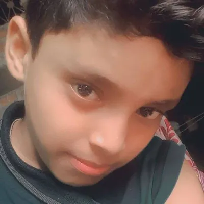 jatin_meena profile