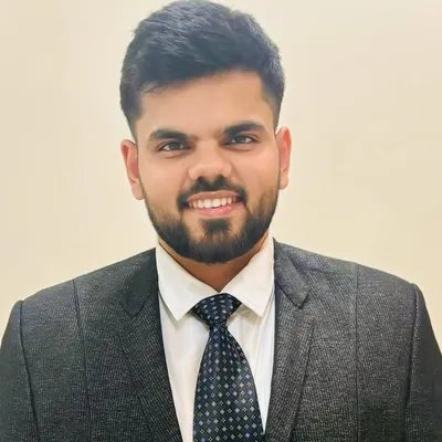 🔥️JATIN🔥 profile