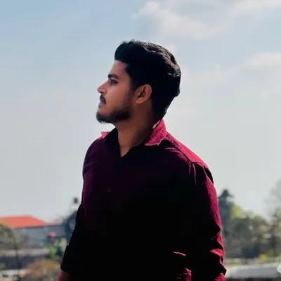 Jatin sharma🔥(rohitt) profile