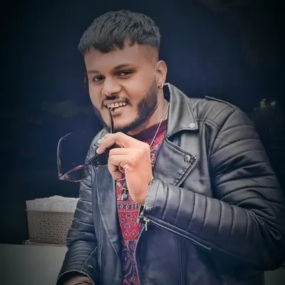 Drx Jatin Thakur profile