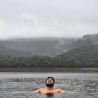 Jatin Gupta | Film Maker | Kolhapur profile