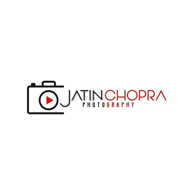 Jatin Chopra Photography profile