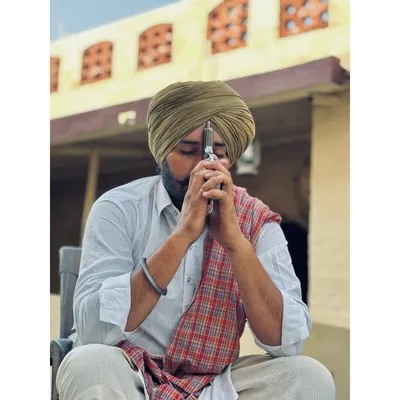 👳♂️ ਤੂਫਾਨ ਸਿingh profile