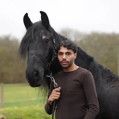Jatinder Singh Grewal profile