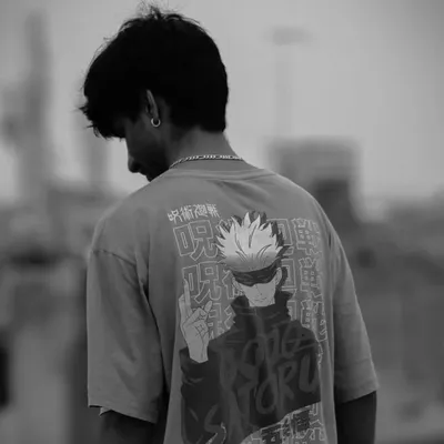 Jatin Gupta profile
