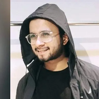 Jatin Khandwani Choreography (JK ) profile