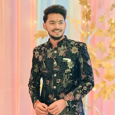 ๏ฃฟ ๐๐๐ญ๐ข๐ง ๐๐ก๐๐ฌ๐ ๏ฃฟ profile
