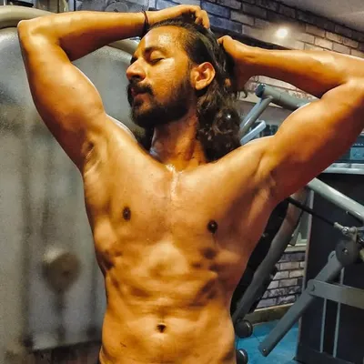 JATIN KUMAR profile