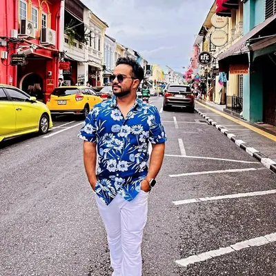 jatin Kumar profile