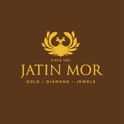 Jatin Mor Jewels profile