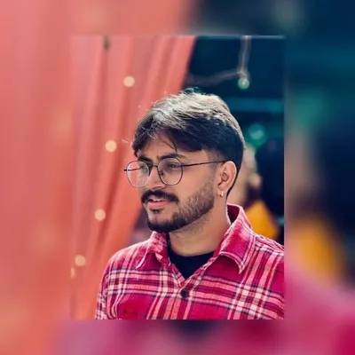 JATIN ๐ฆ
profile