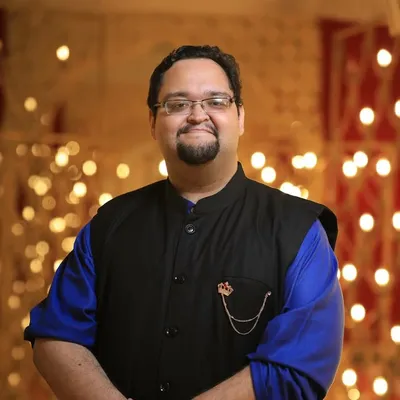 Jatin Nagpal profile