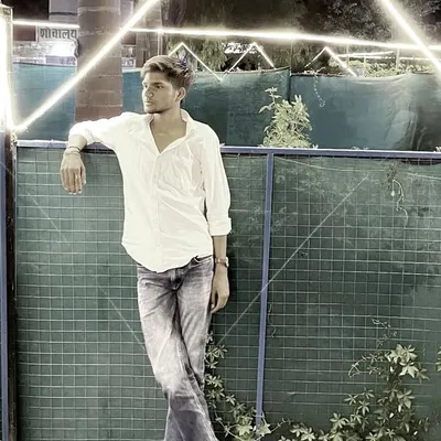 JATIN ๐โจ profile