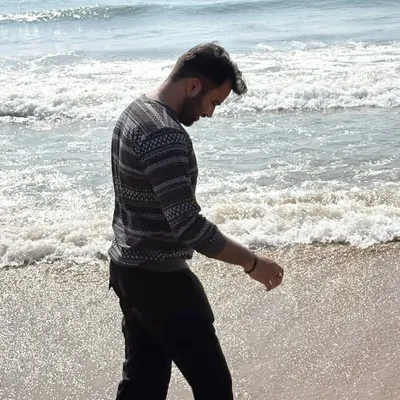 JaTiN RajPuT profile