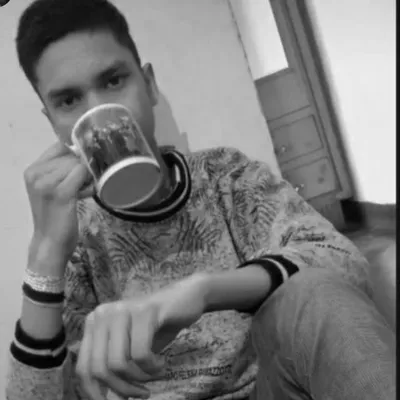 jatin profile