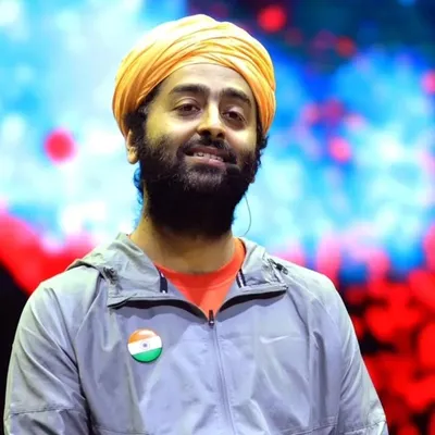 Jatin Singh profile