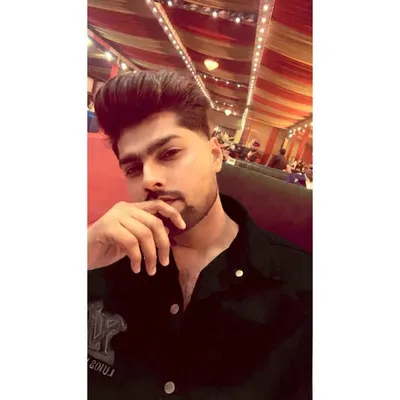 Aawara👑❤️ profile