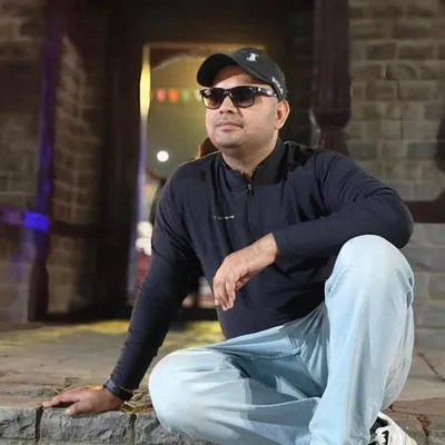 JAAT ❤️ profile