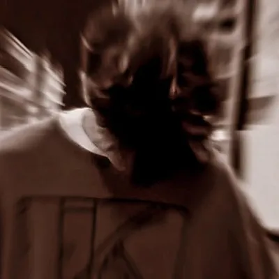 profile