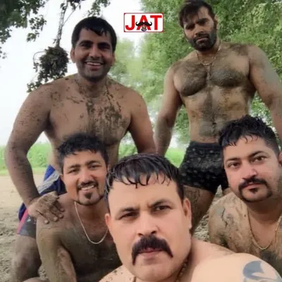 जाटों का अड्डा profile