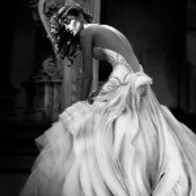 J'Aton Couture profile
