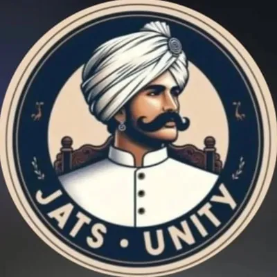 THE SOCIETY OF WARRIORS 🦁 profile