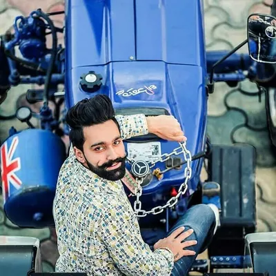 jatt Brand profile