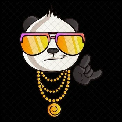 Jatt Gang๐๐ profile