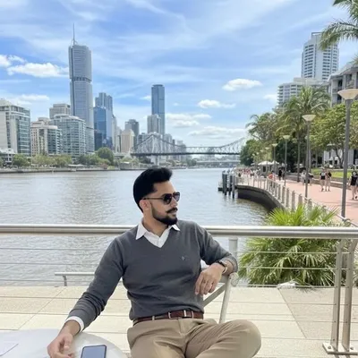 Thtsxjatt🇦🇺 profile