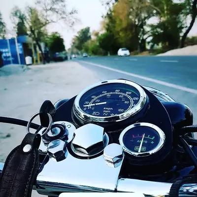 ਦੇc_ਮਹਿਕਮਾ profile