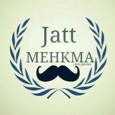 Jaat Blood profile