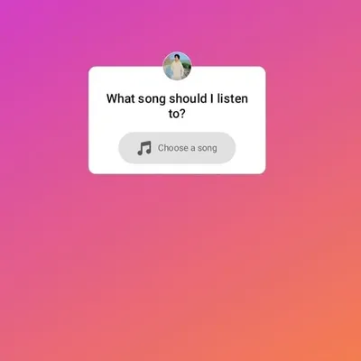 null profile
