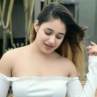 DESI JATT profile