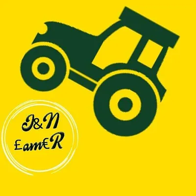 🚜jatt_nation🚜 profile